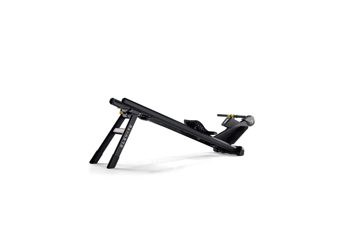 Elevate Row Adjustable