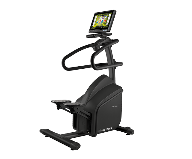 California Fitness ST1000 Stepper