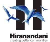 Hiranandani Group