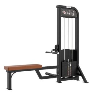 CF5021 LOW ROW