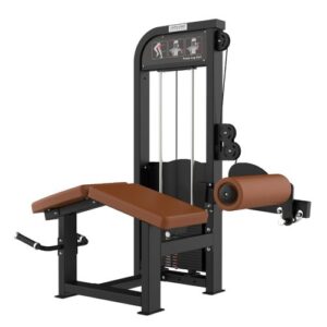 CF5044 PRONE LEG CURL