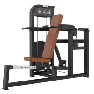 CF5056 MULTI PRESS
