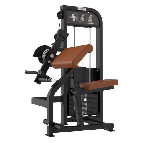 CF5086 TRICEP / BICEP