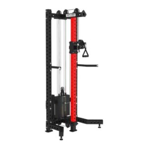 CL1025 HI-LO PULLEY