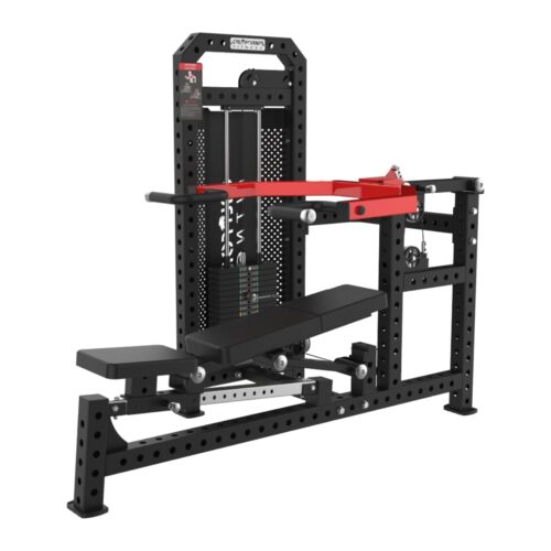 CL1029 MULTI PRESS