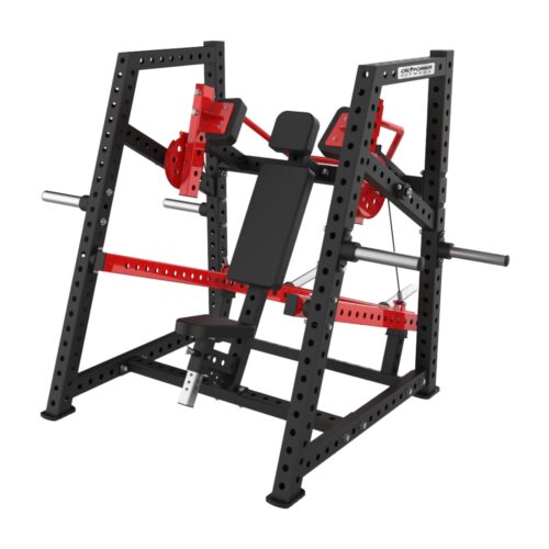 CL1043 PULL OVER
