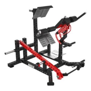 CL1045 45° HIP EXTENSION