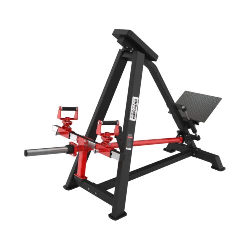 CL1062 ADJUSTABLE T BAR