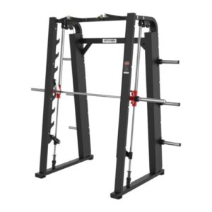 CL1063 SMITH MACHINE