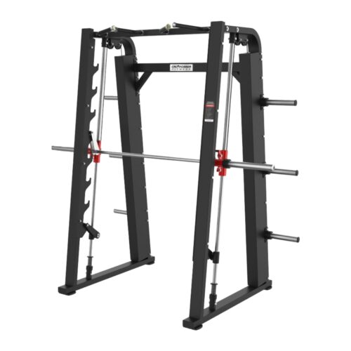CL1063 SMITH MACHINE