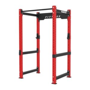 CL1065 POWER RACK