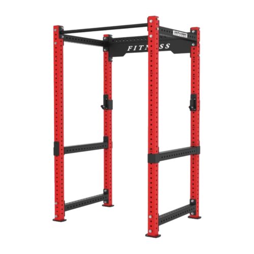CL1065 POWER RACK