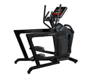 EC1000 Crosstrainer by BH Fitness
