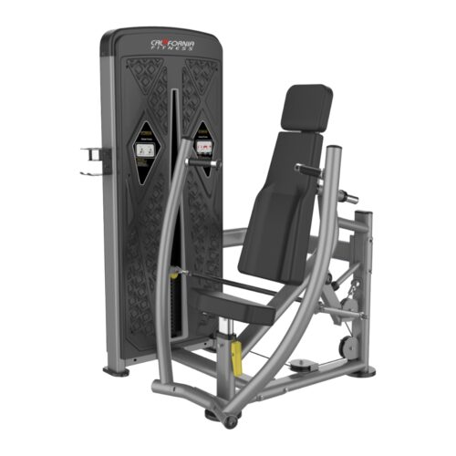 EG5501 CHEST PRESS