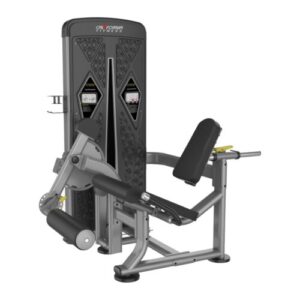 EG5505 LEG EXTENSION