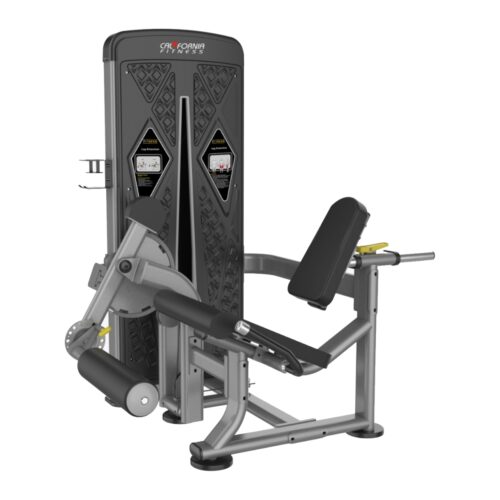 EG5505 LEG EXTENSION