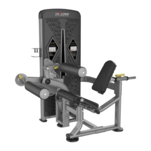 EG5506 SEATED LEG CURL