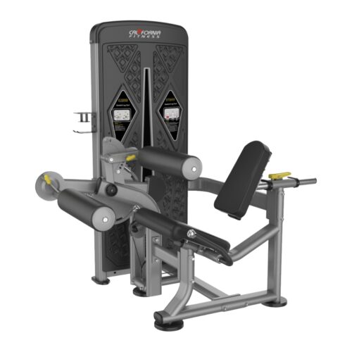 EG5506 SEATED LEG CURL