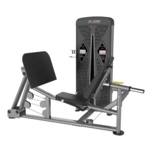 EG5510 LEG PRESS