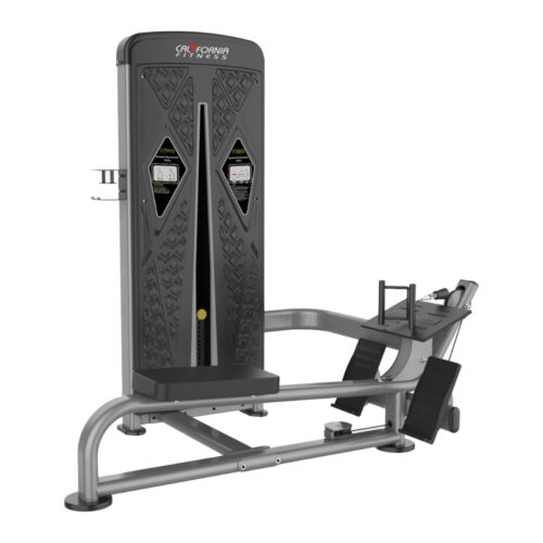 EG5519 SEATED HORIZONTAL PULLEY