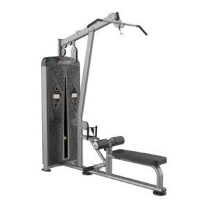 EG5522 LAT PULL / SEATED ROW