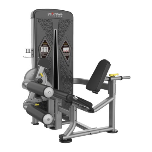 EG5528 LEG EXT / LEG CURL