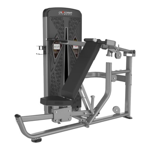 EG5529 MULTI PRESS