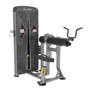 EG5533 BICEP / TRICEP