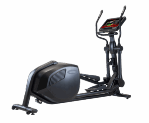 ER1000R Crosstrainer by BH Fitness
