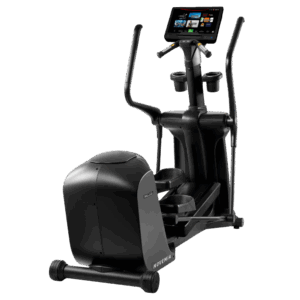 ERV1000R Crosstrainer by BH Fitness