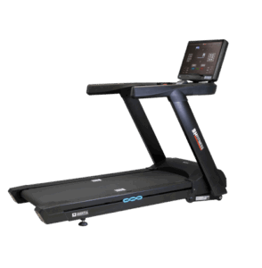 G588 Treadmill by BH Fitness