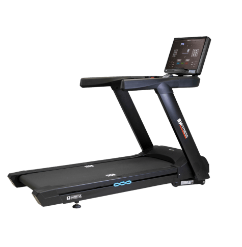 G588 Treadmill by BH Fitness