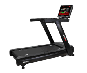 G688 Treadmill by BH Fitness