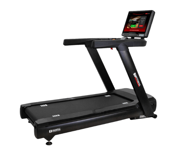 G688 Treadmill by BH Fitness