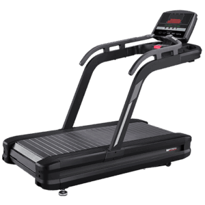 G699 SledRun by BH Fitness