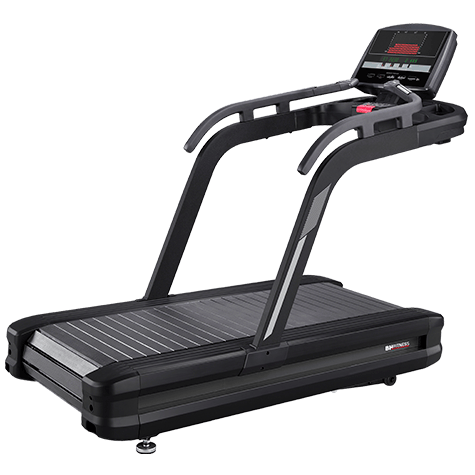 G699 SledRun by BH Fitness