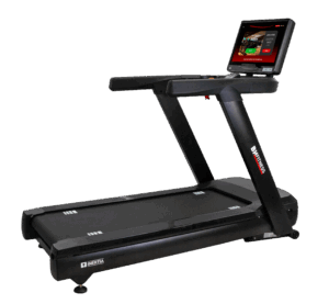 G788 Treadmill by BH Fitness