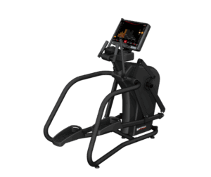G818R Crosstrainer by BH Fitness