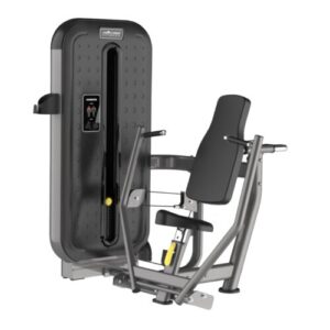 HK7501 CHEST PRESS