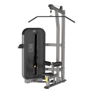 HK7502 LAT PULL DOWN