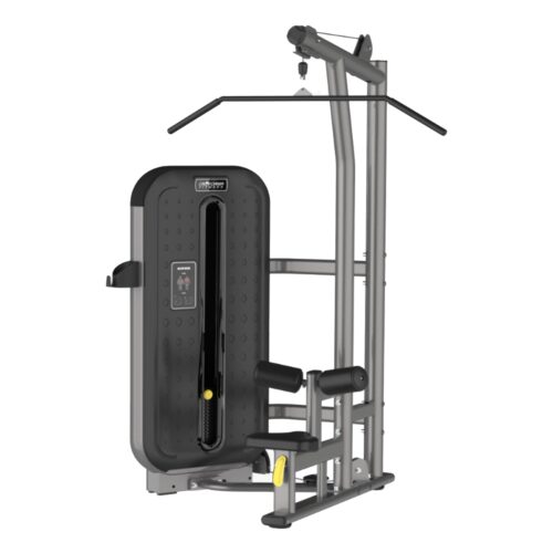 HK7502 LAT PULL DOWN