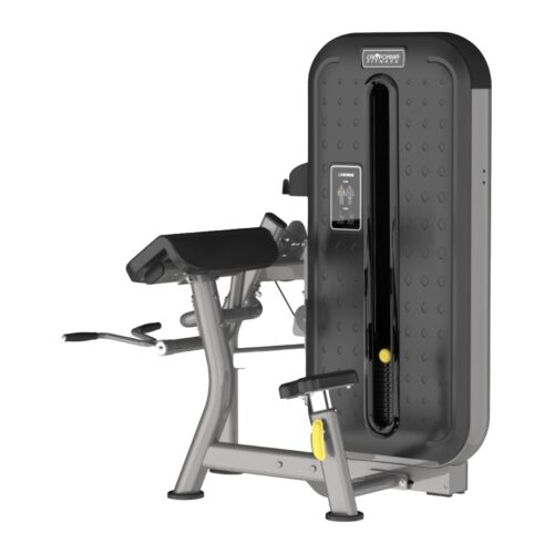 HK7503 BICEP CURL