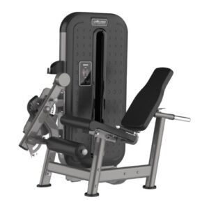 HK7505 LEG EXTENSION