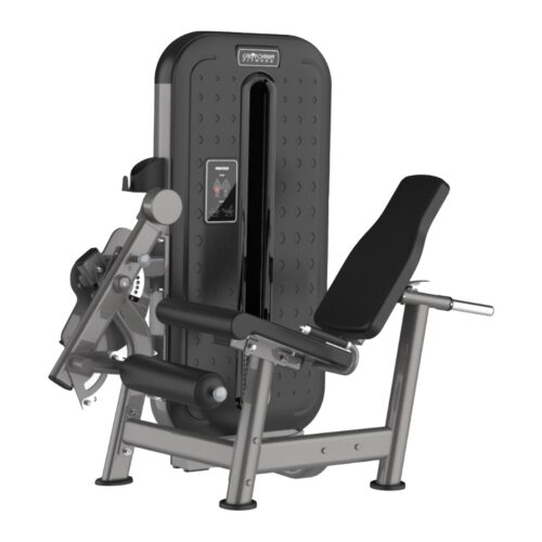 HK7505 LEG EXTENSION