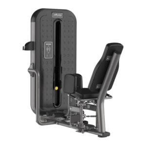 HK7508 ABDUCTOR / ADDUCTOR