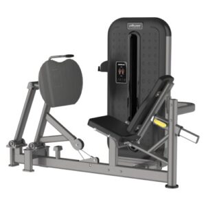 HK7510 LEG PRESS