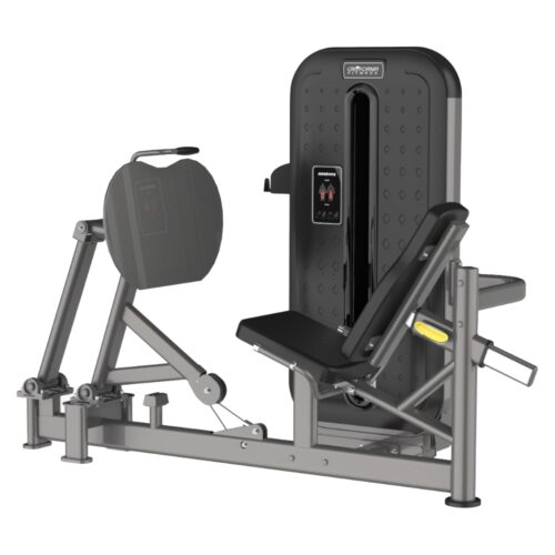 HK7510 LEG PRESS