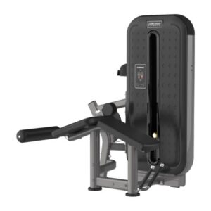 HK7521 PRONE LEG CURL