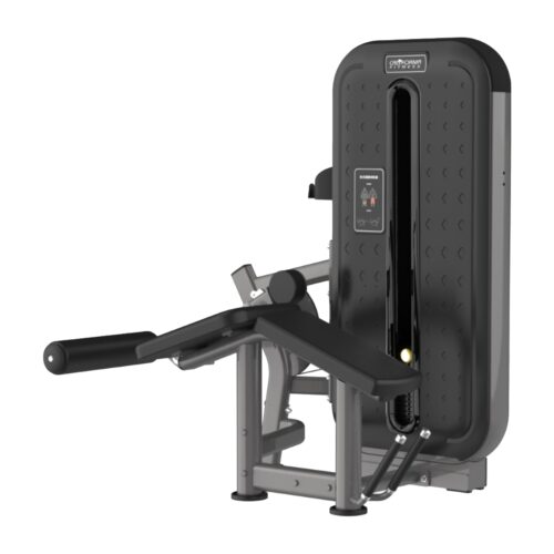 HK7521 PRONE LEG CURL