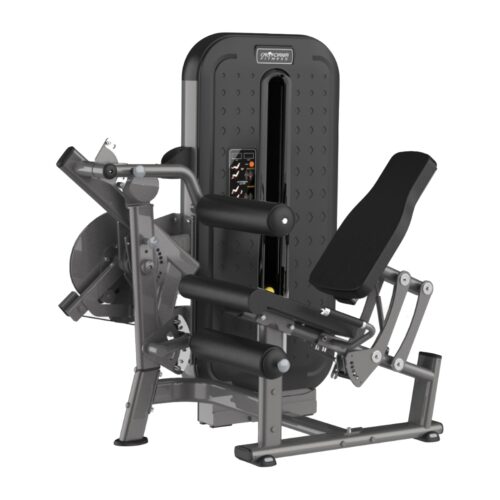 HK7528 LEG EXT / LEG CURL